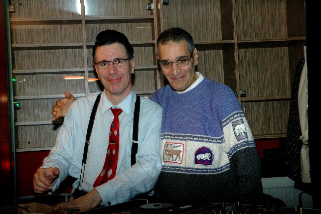 min 2007 12 09 cargo 141